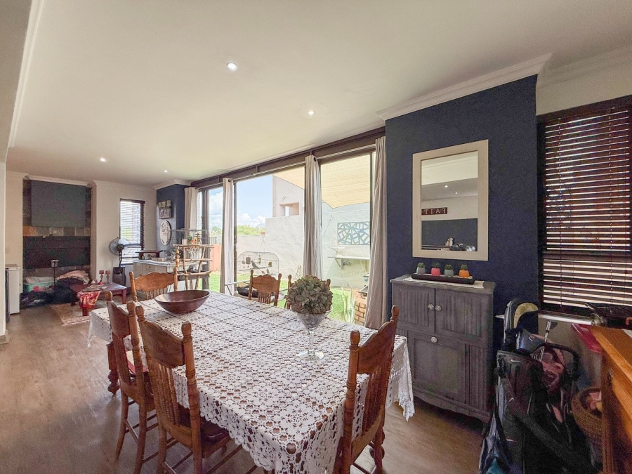 3 Bedroom Property for Sale in Xanadu Nature Estate North West